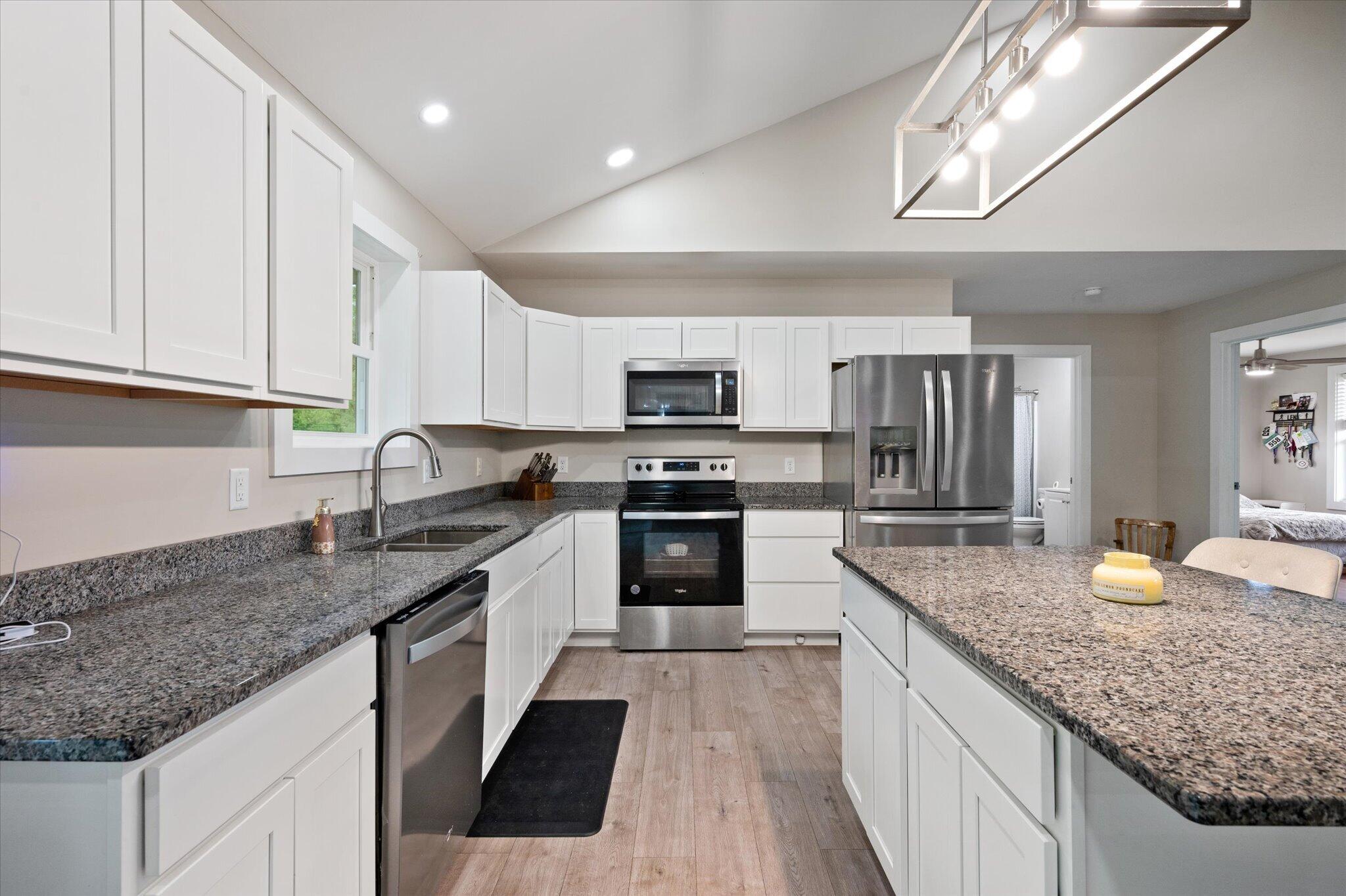 37 Beaver Creek Road Carmel ME 04419