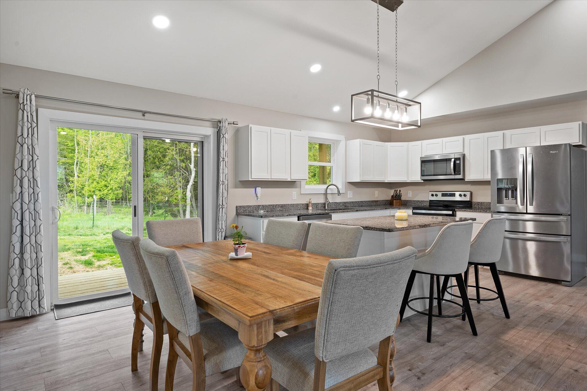 37 Beaver Creek Road Carmel ME 04419