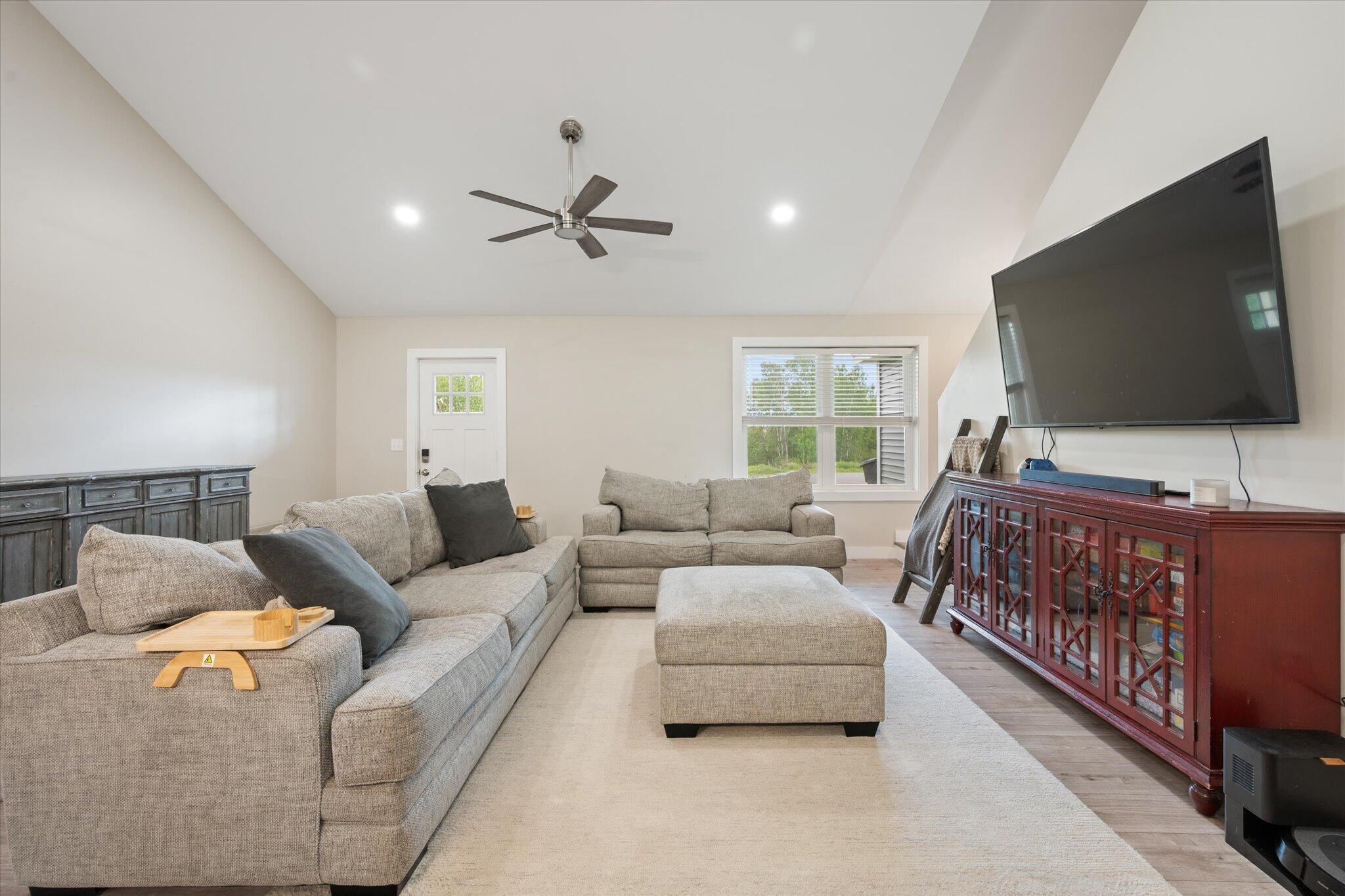 37 Beaver Creek Road Carmel ME 04419