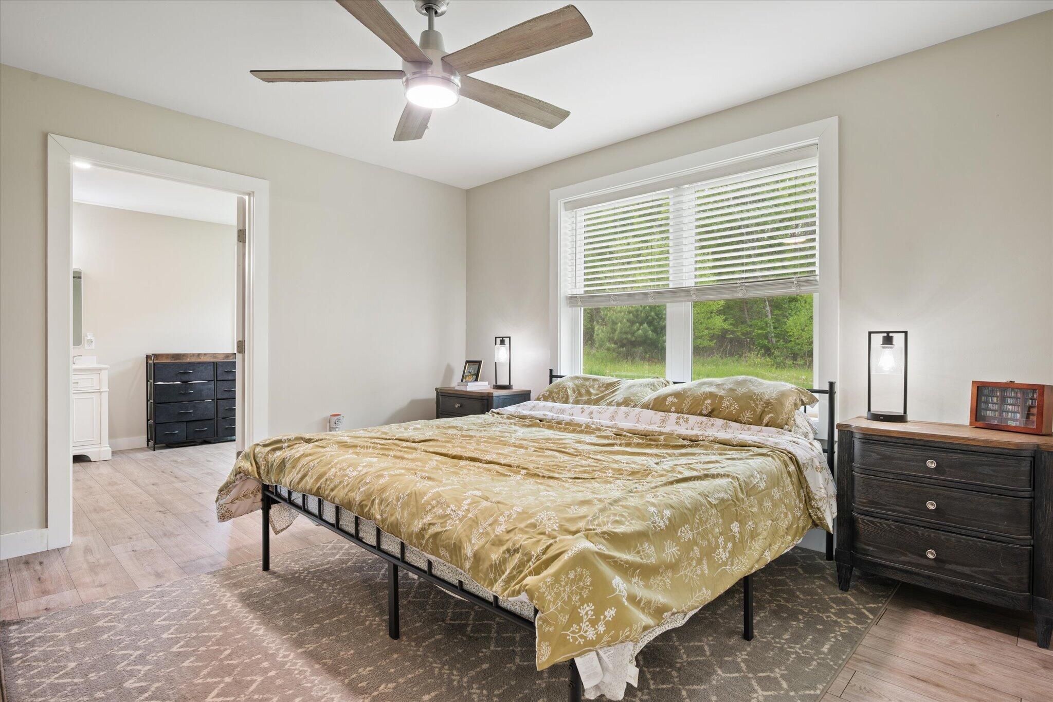 37 Beaver Creek Road Carmel ME 04419