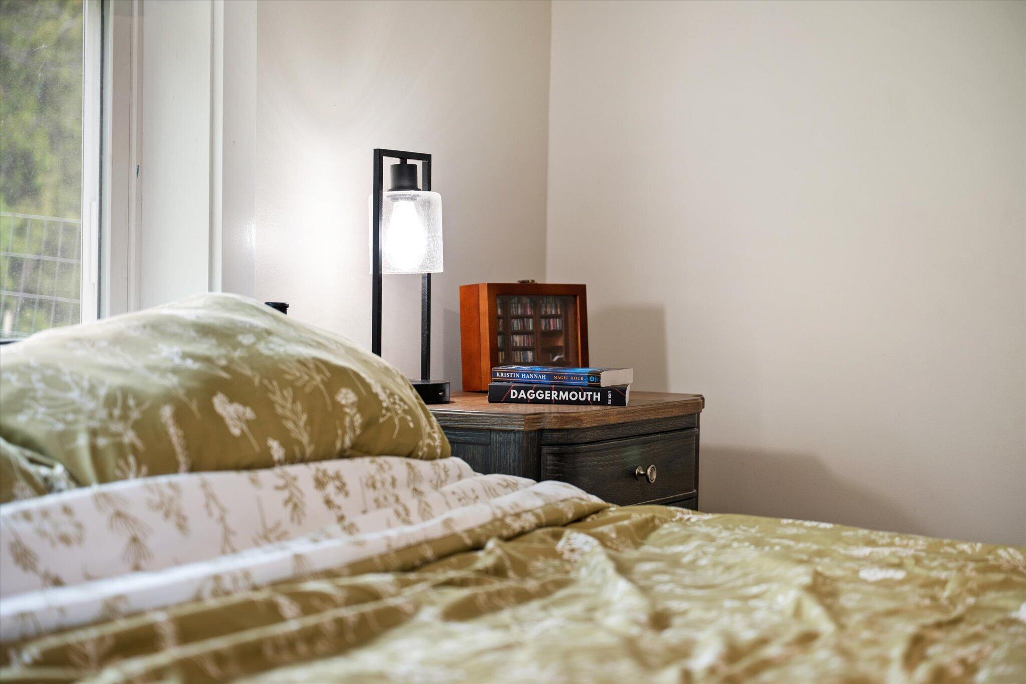 37 Beaver Creek Road Carmel ME 04419