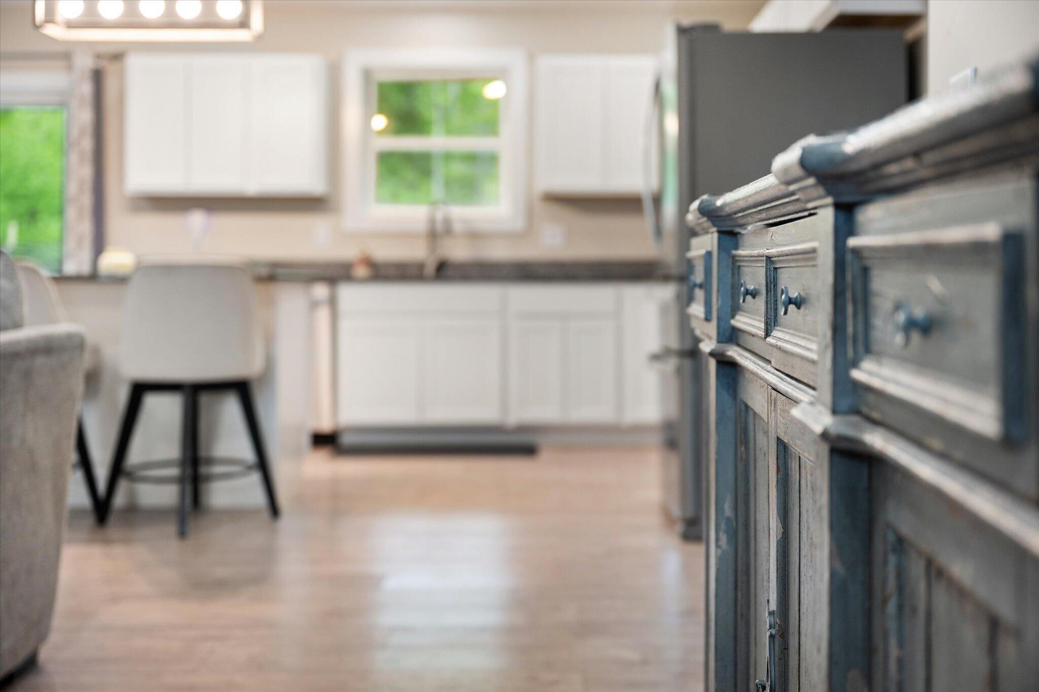 37 Beaver Creek Road Carmel ME 04419