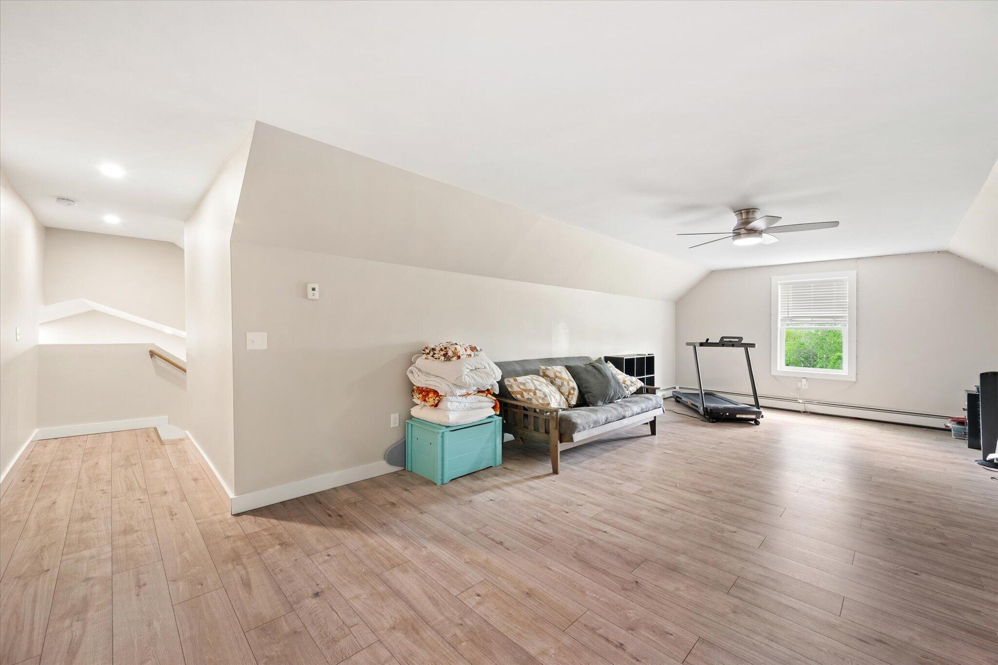 37 Beaver Creek Road Carmel ME 04419