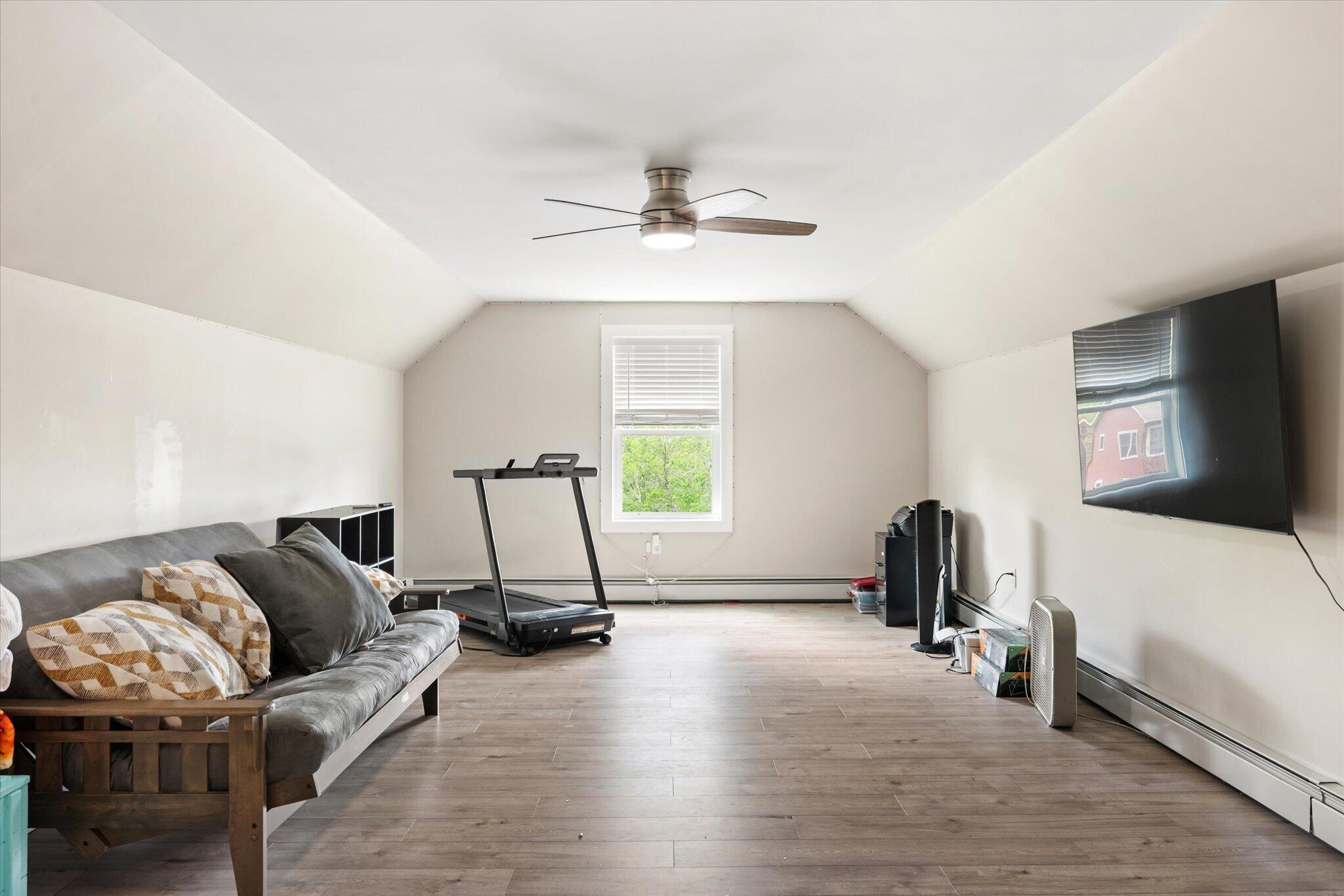 37 Beaver Creek Road Carmel ME 04419