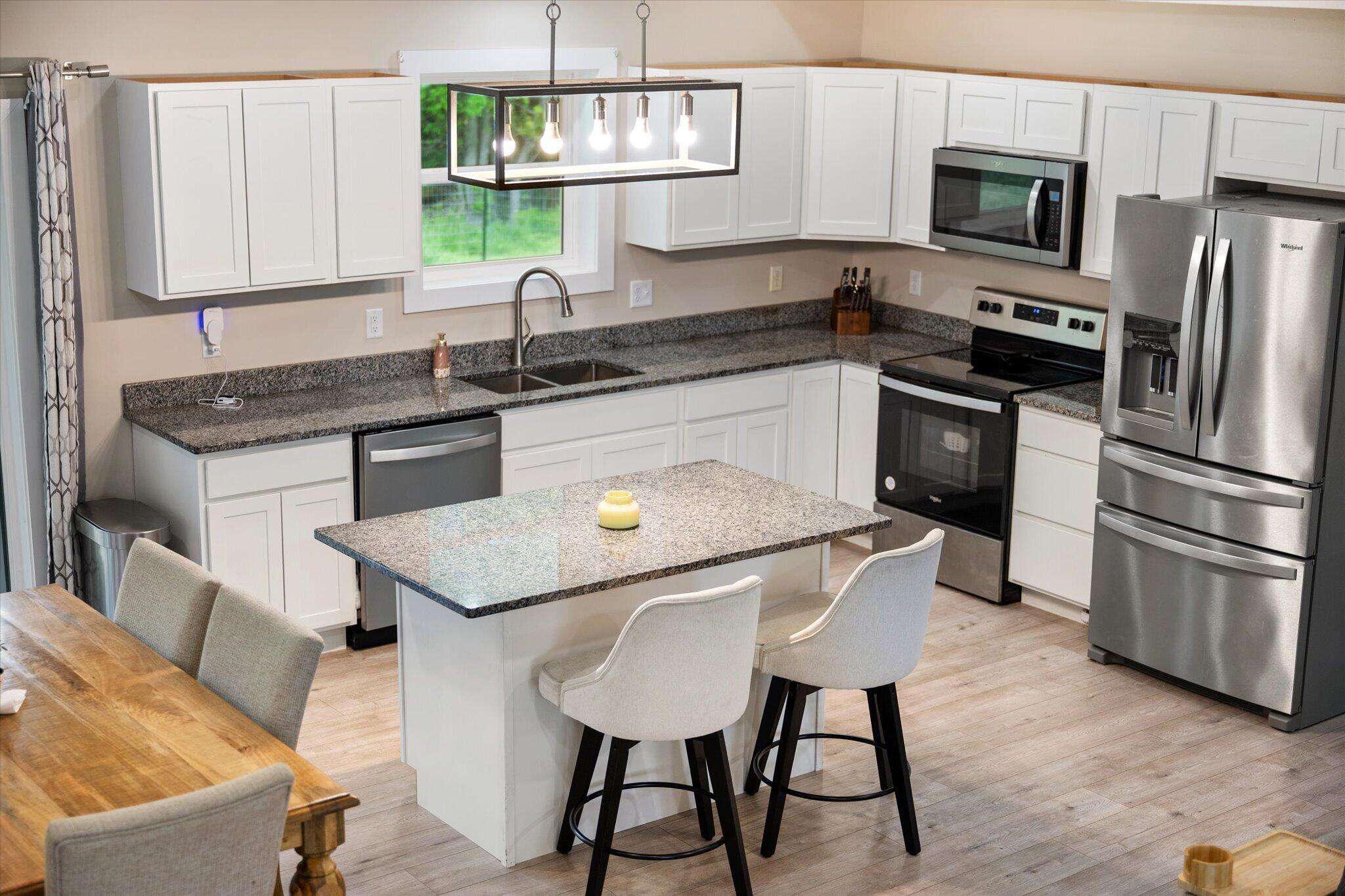 37 Beaver Creek Road Carmel ME 04419