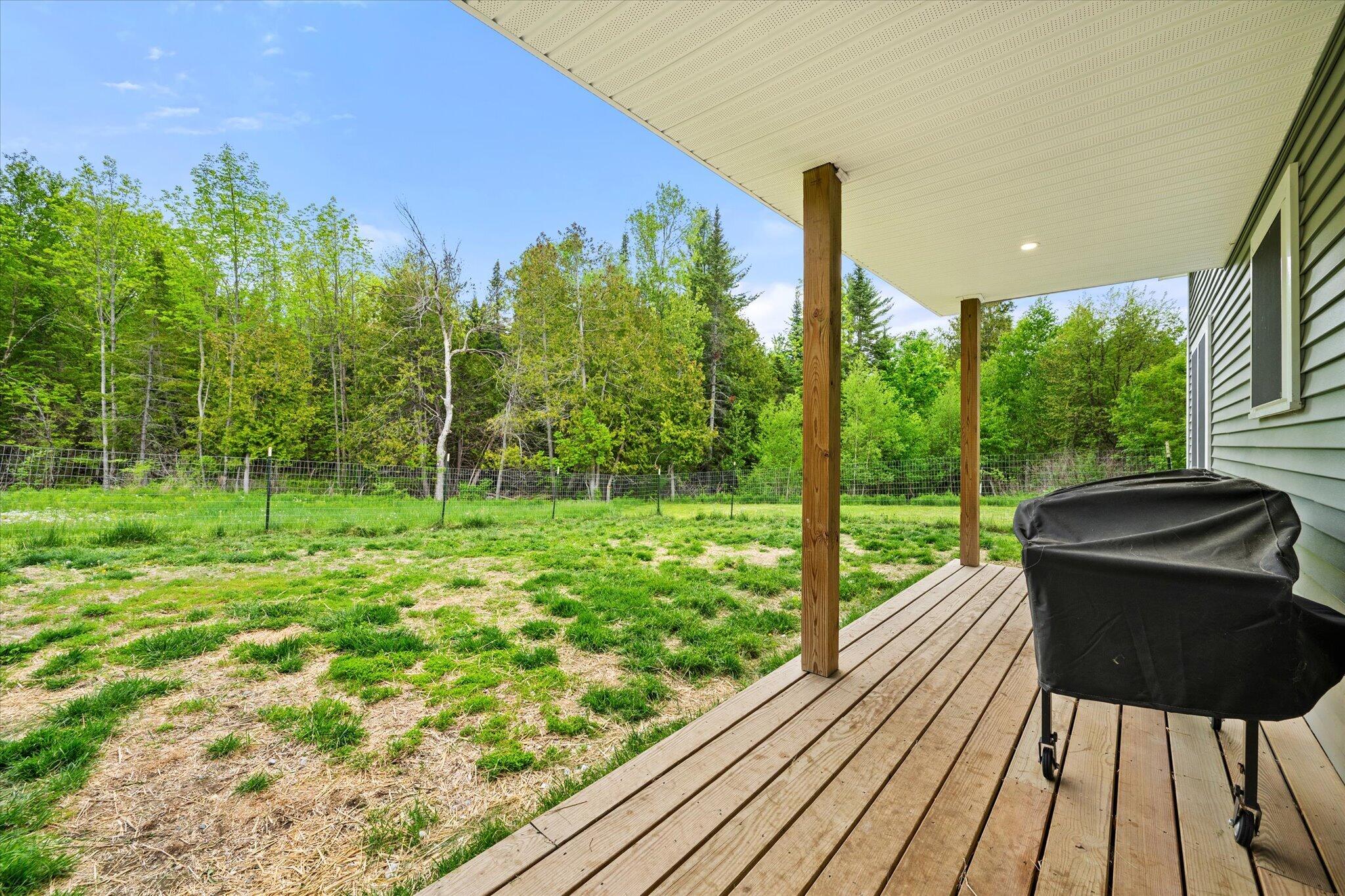 37 Beaver Creek Road Carmel ME 04419