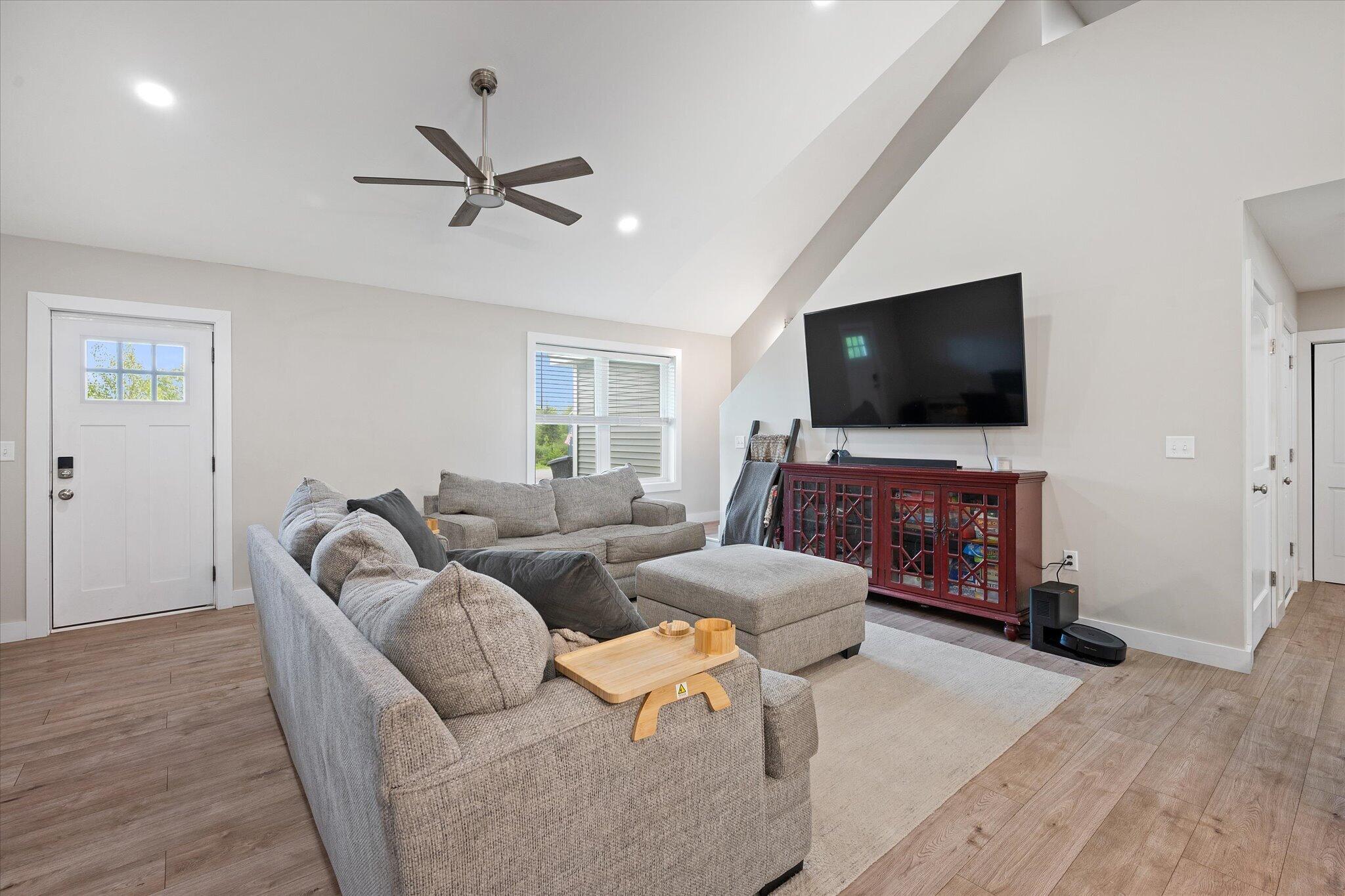 37 Beaver Creek Road Carmel ME 04419