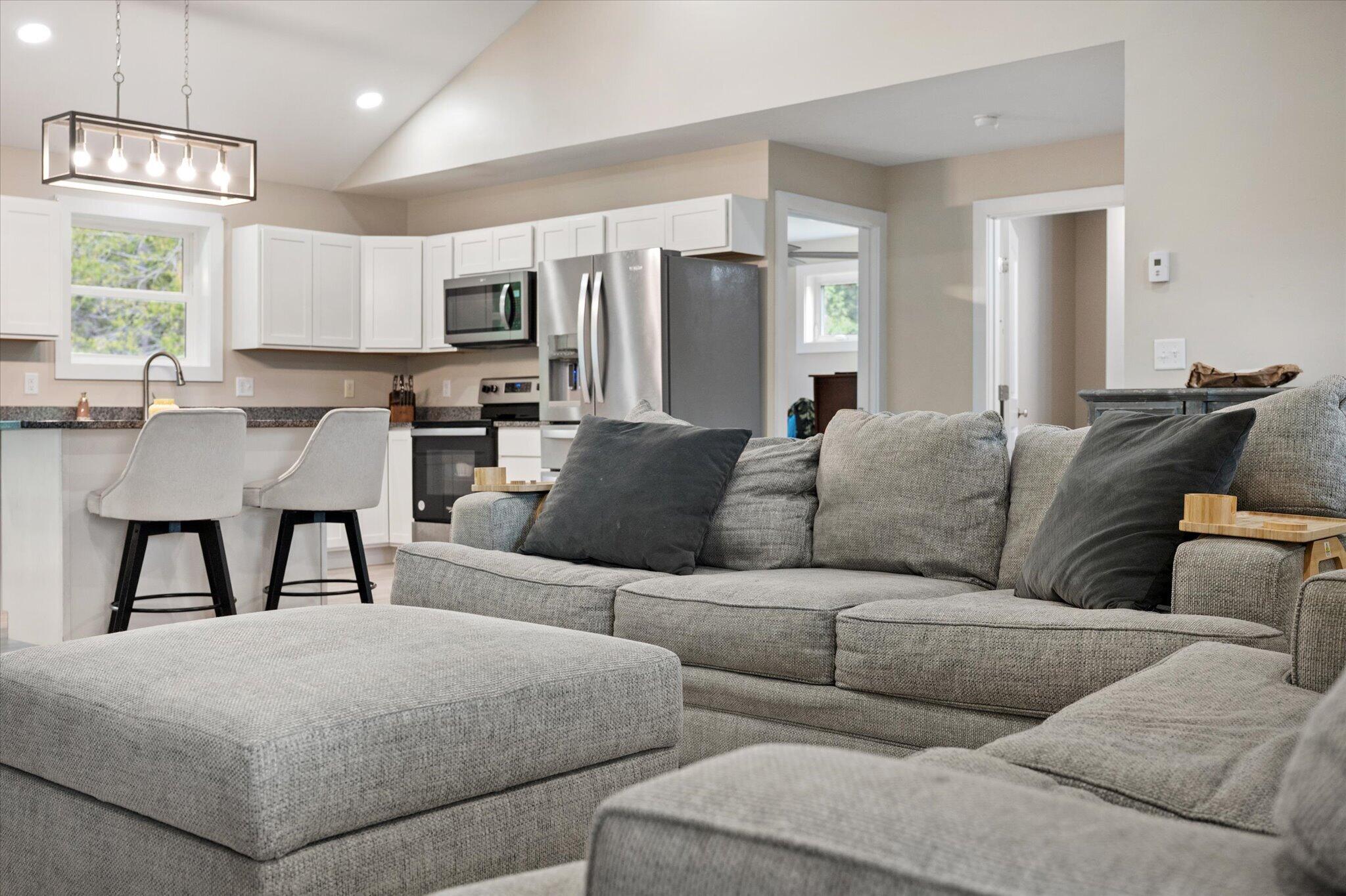 37 Beaver Creek Road Carmel ME 04419