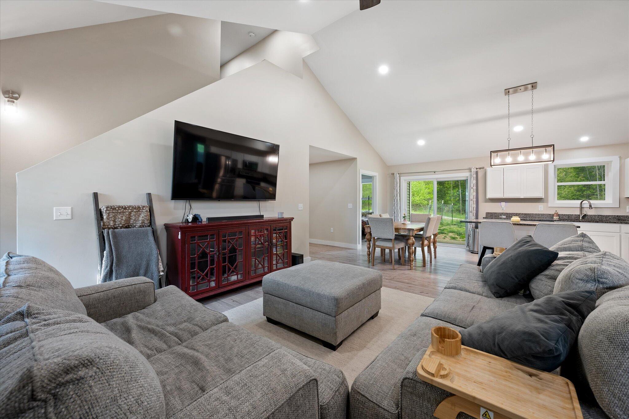 37 Beaver Creek Road Carmel ME 04419