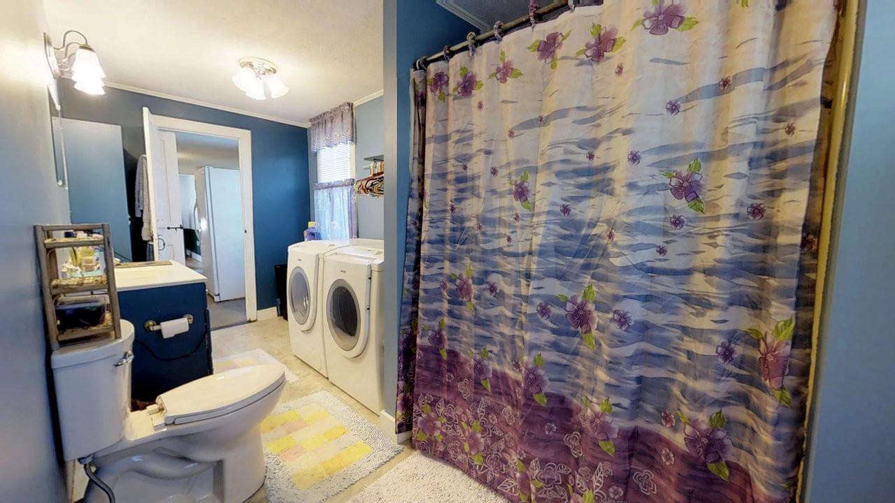 190 Lower Street Turner ME 04282