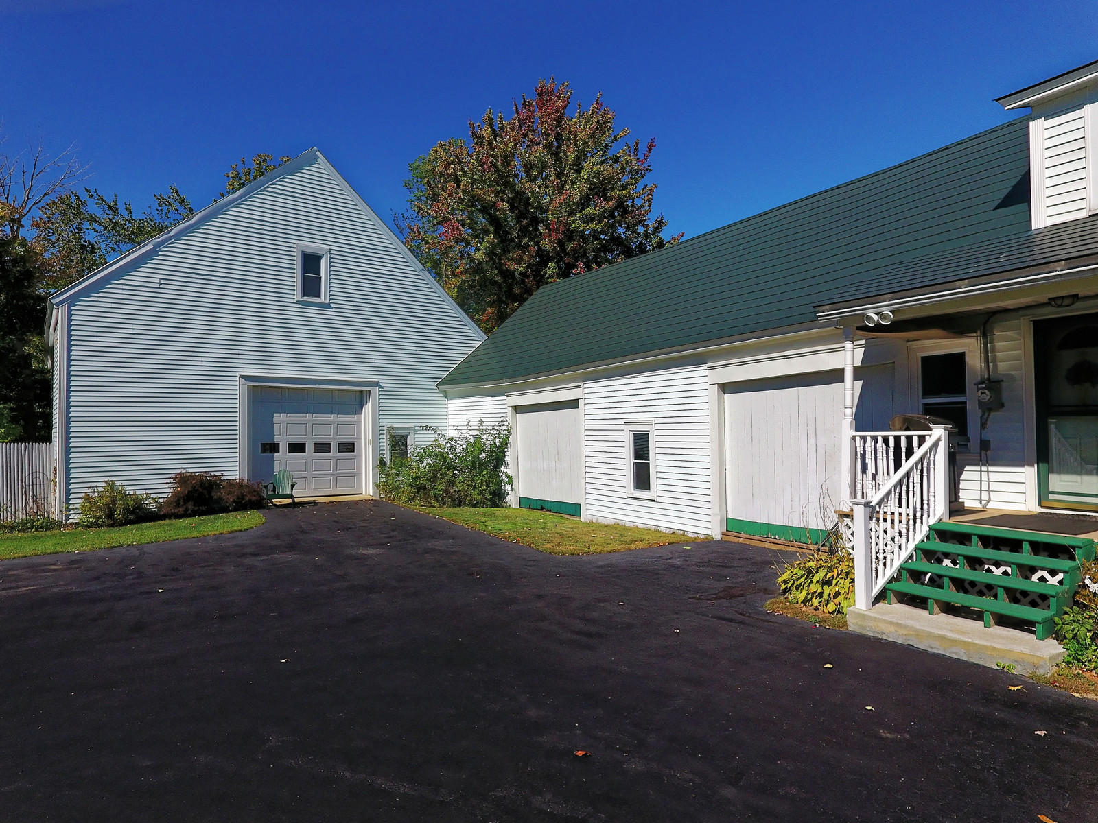 190 Lower Street Turner ME 04282
