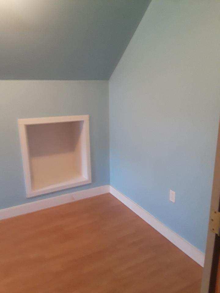 190 Lower Street Turner ME 04282