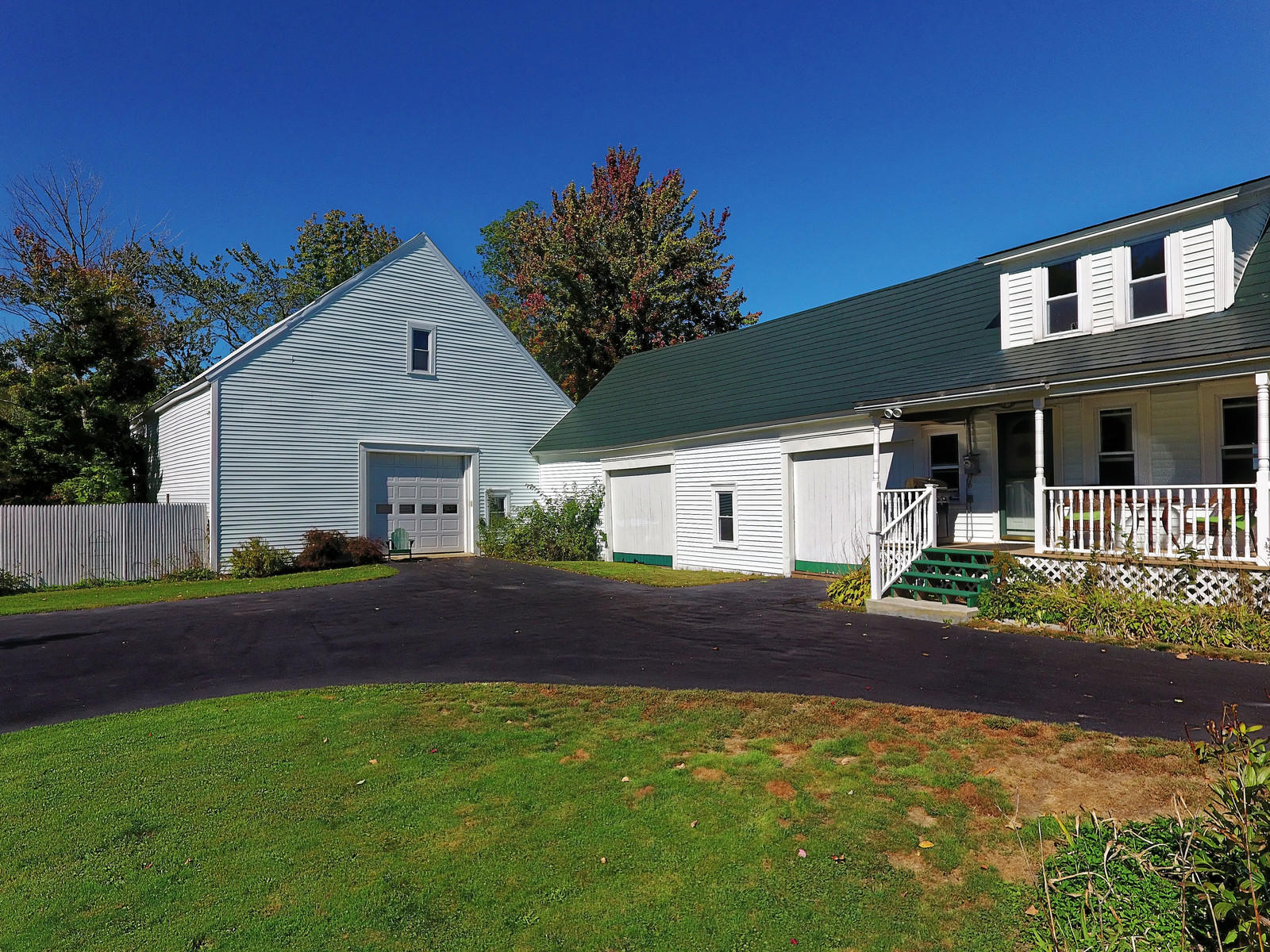 190 Lower Street Turner ME 04282