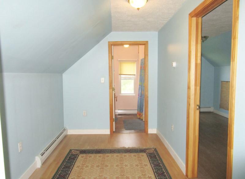 190 Lower Street Turner ME 04282