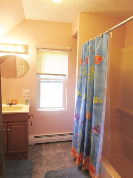 190 Lower Street Turner ME 04282