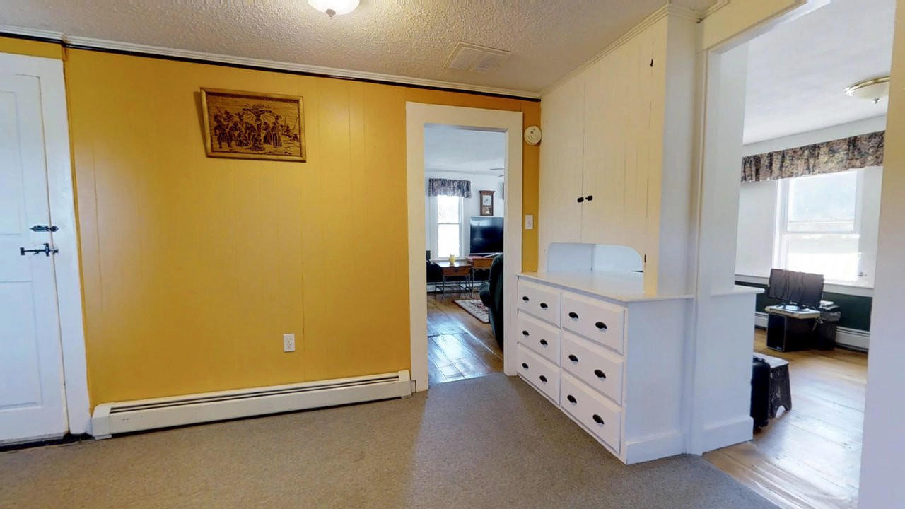 190 Lower Street Turner ME 04282
