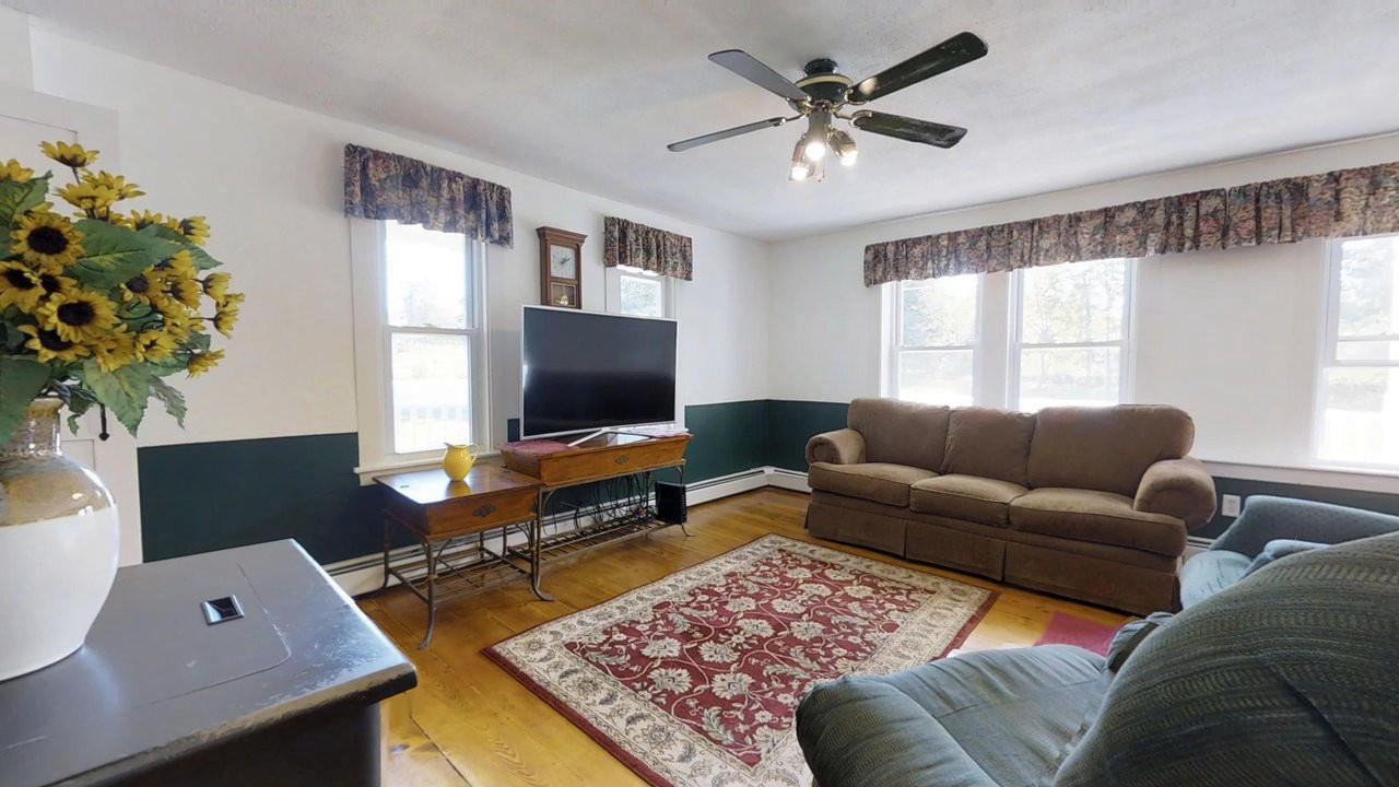 190 Lower Street Turner ME 04282