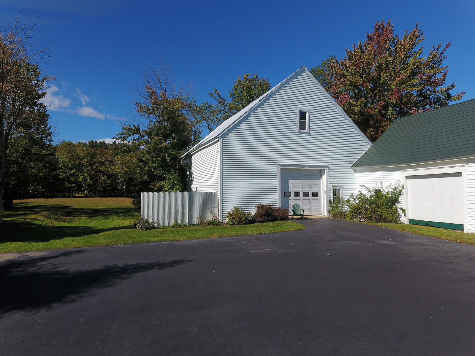 190 Lower Street Turner ME 04282