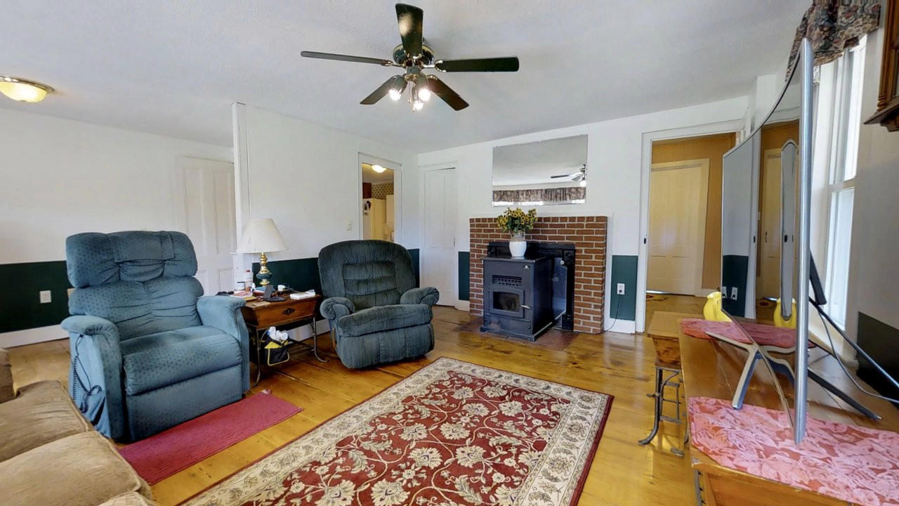 190 Lower Street Turner ME 04282