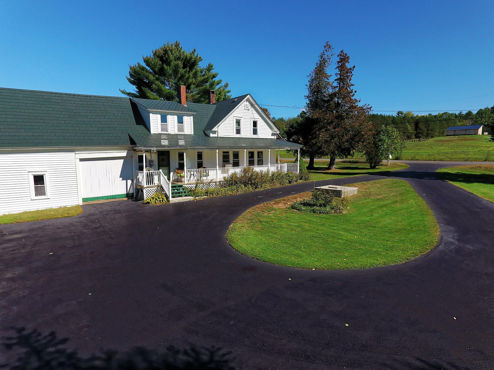 190 Lower Street Turner ME 04282