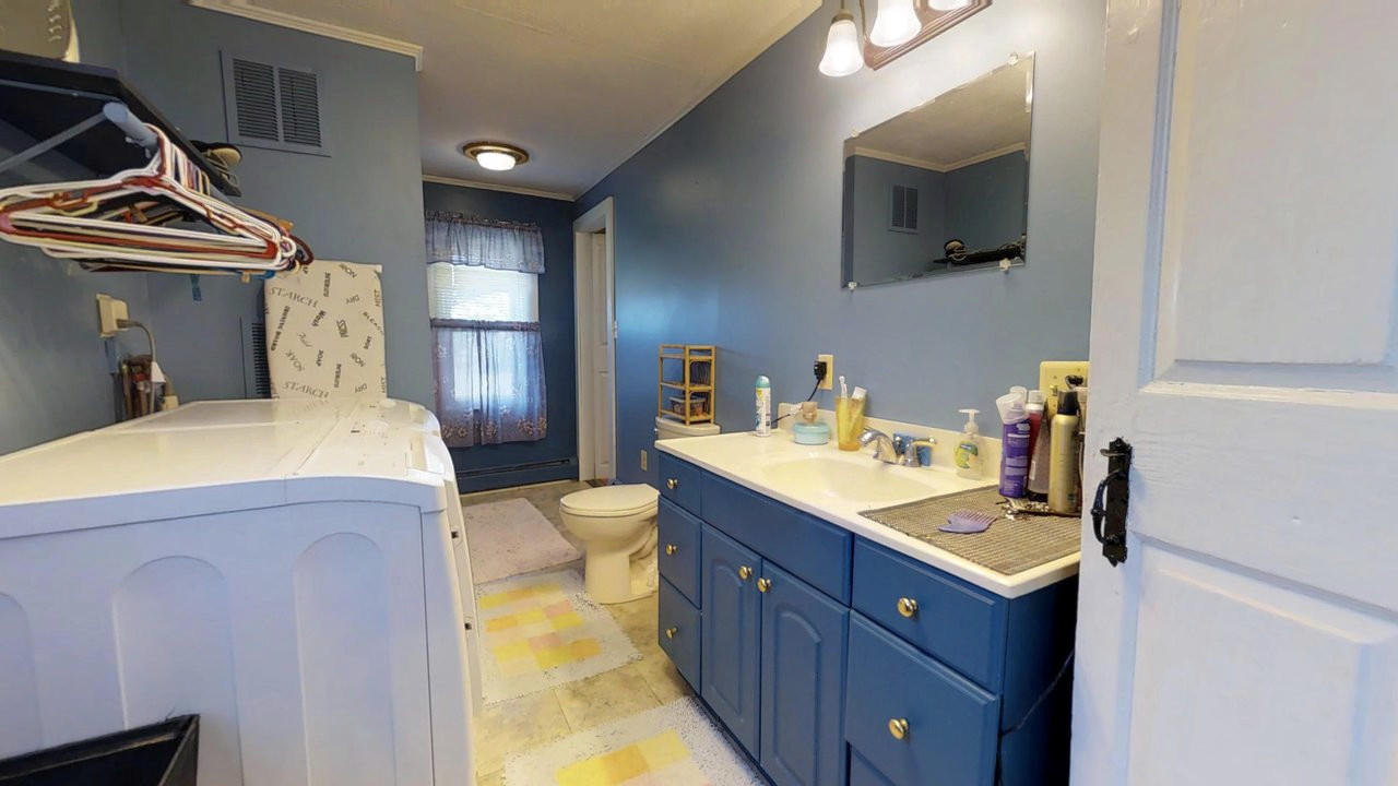 190 Lower Street Turner ME 04282