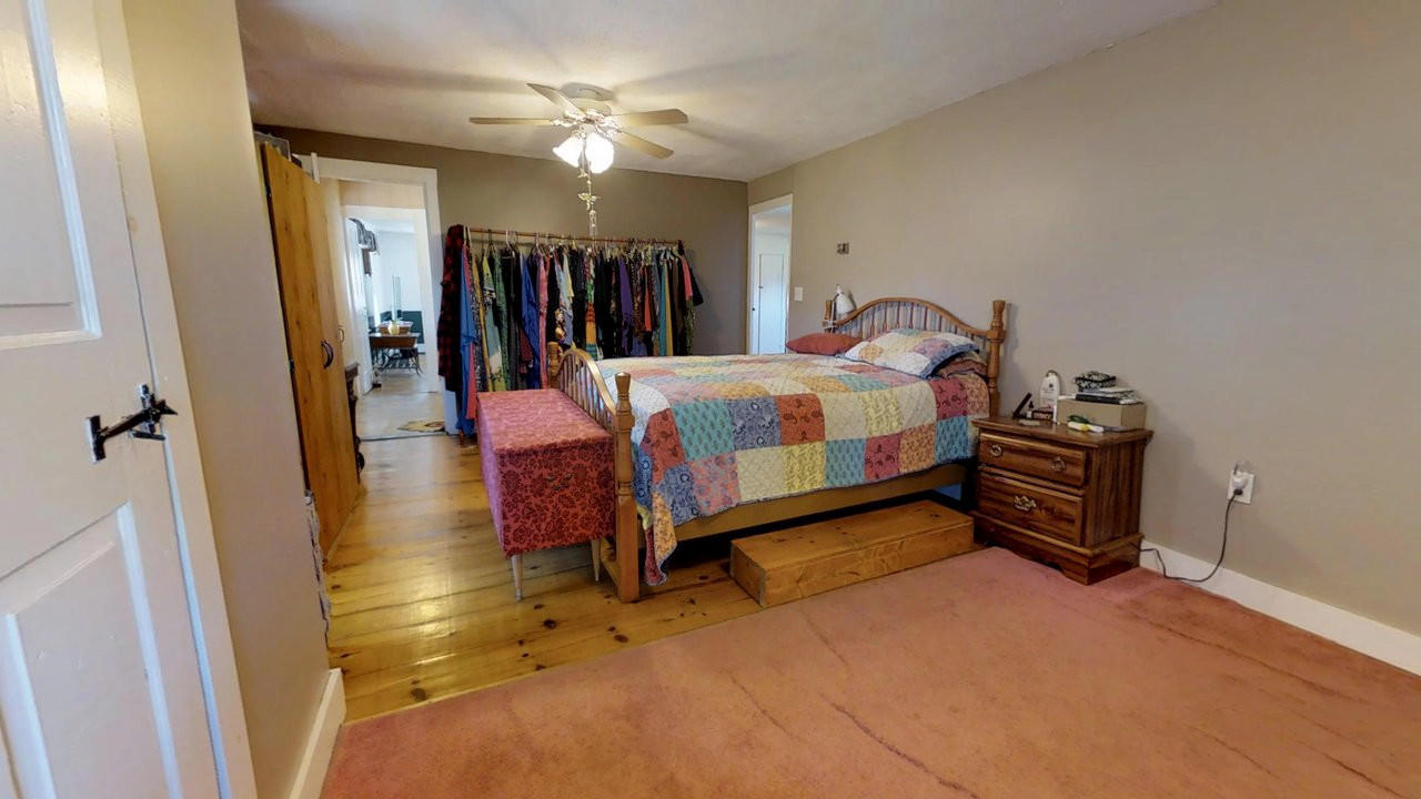 190 Lower Street Turner ME 04282