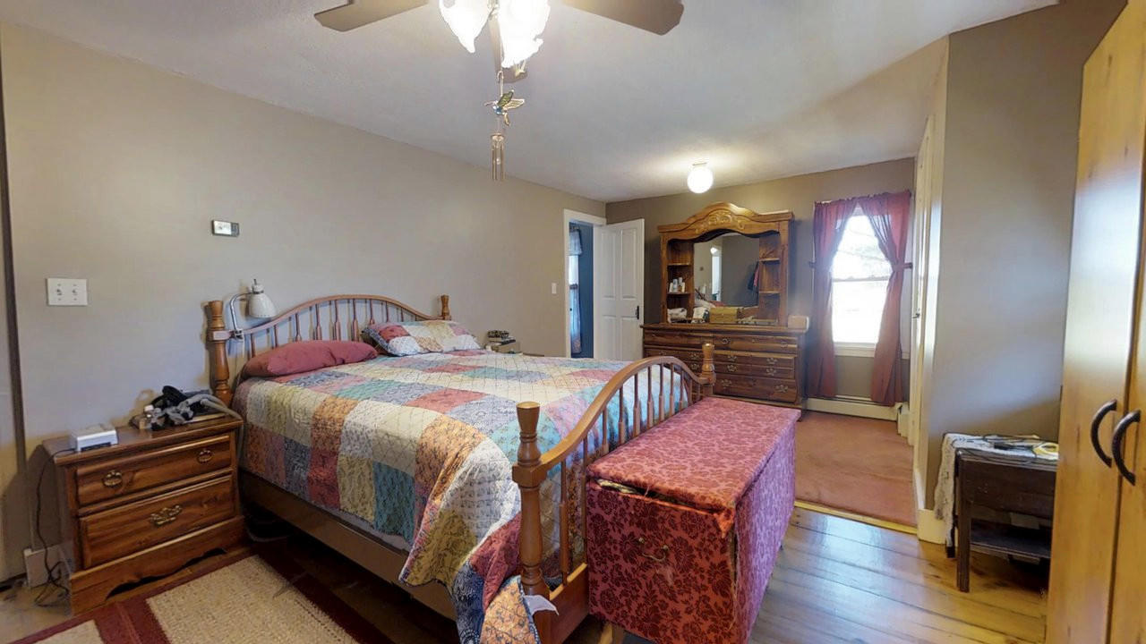 190 Lower Street Turner ME 04282