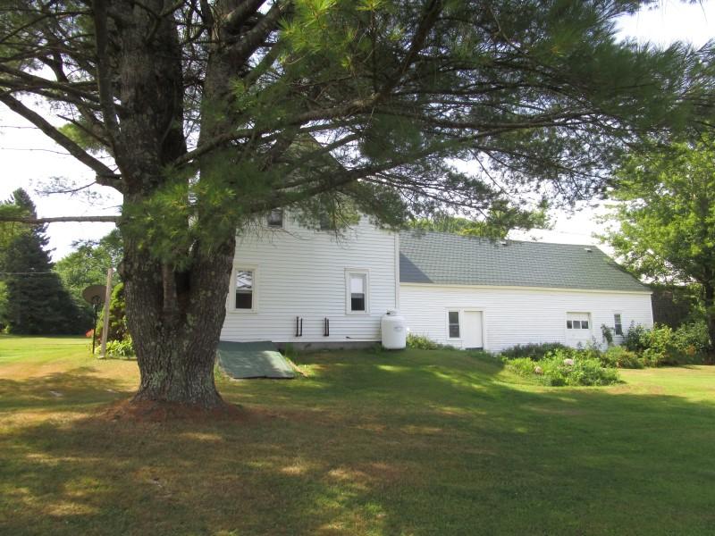 190 Lower Street Turner ME 04282