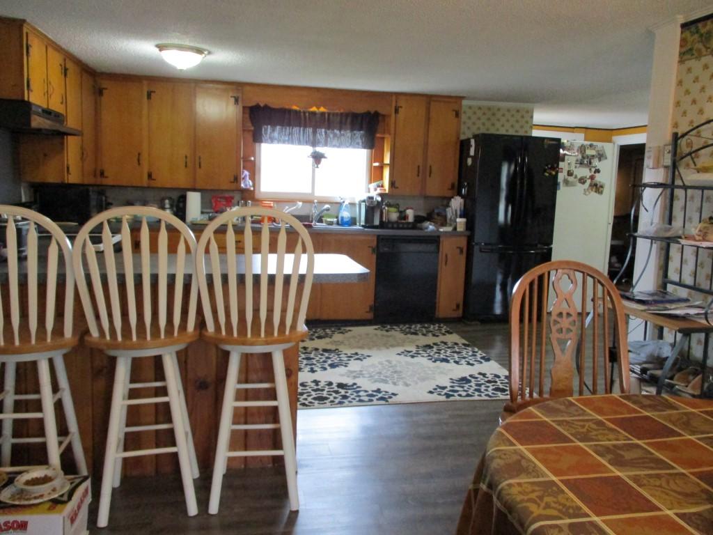 190 Lower Street Turner ME 04282