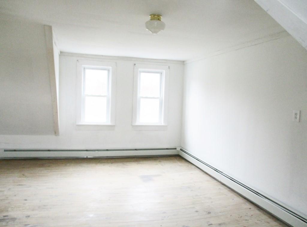 190 Lower Street Turner ME 04282