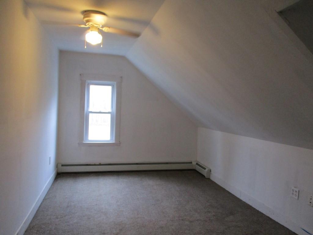 190 Lower Street Turner ME 04282