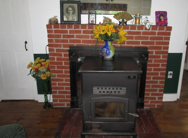 190 Lower Street Turner ME 04282