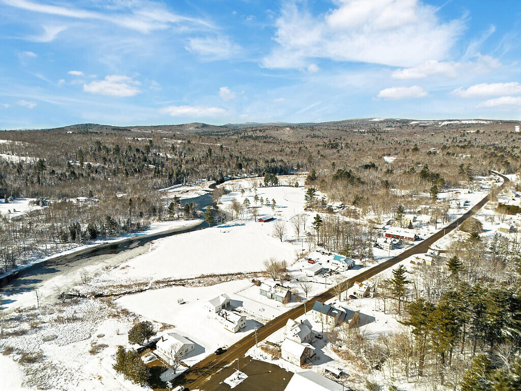 26 Purple Heart Highway Brooks ME 04921