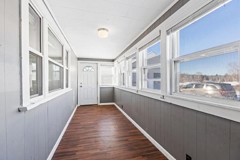 26 Purple Heart Highway Brooks ME 04921