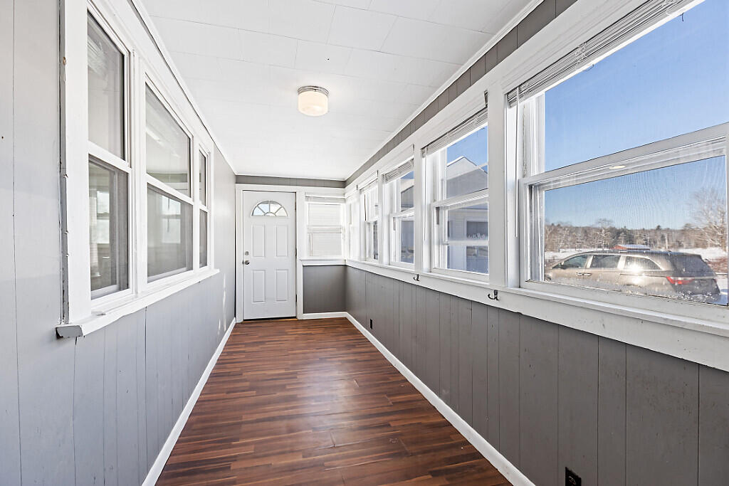 26 Purple Heart Highway Brooks ME 04921