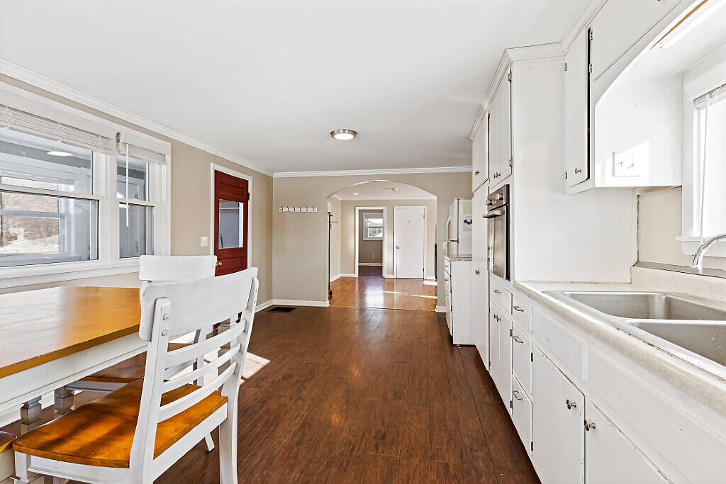 26 Purple Heart Highway Brooks ME 04921