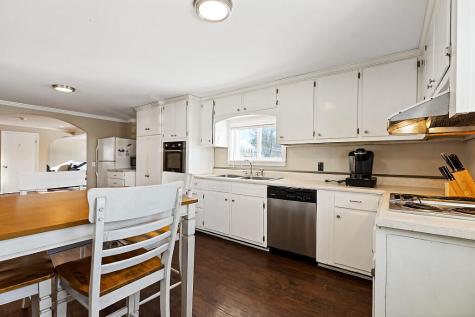 26 Purple Heart Highway Brooks ME 04921