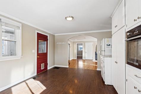 26 Purple Heart Highway Brooks ME 04921