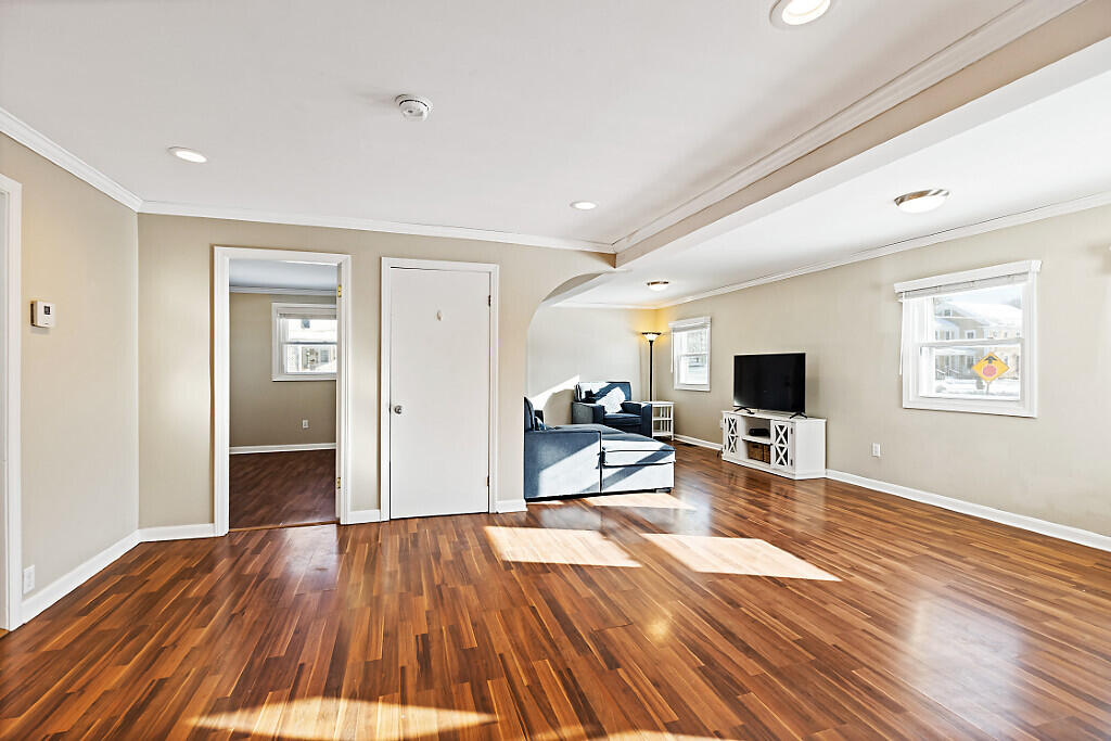 26 Purple Heart Highway Brooks ME 04921
