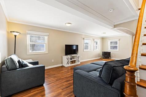 26 Purple Heart Highway Brooks ME 04921