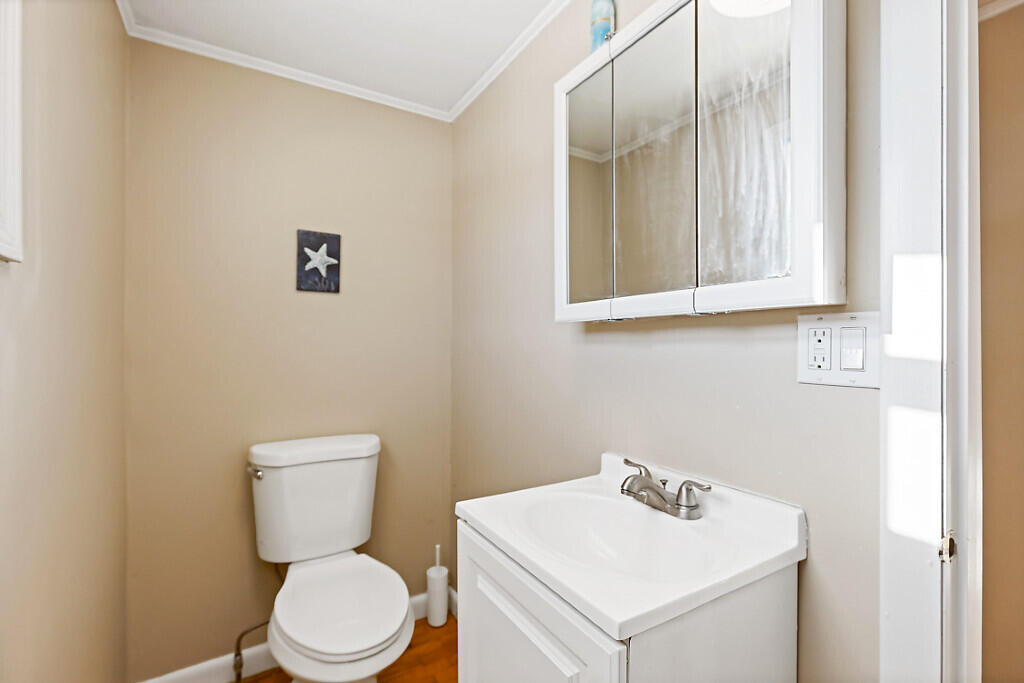 26 Purple Heart Highway Brooks ME 04921