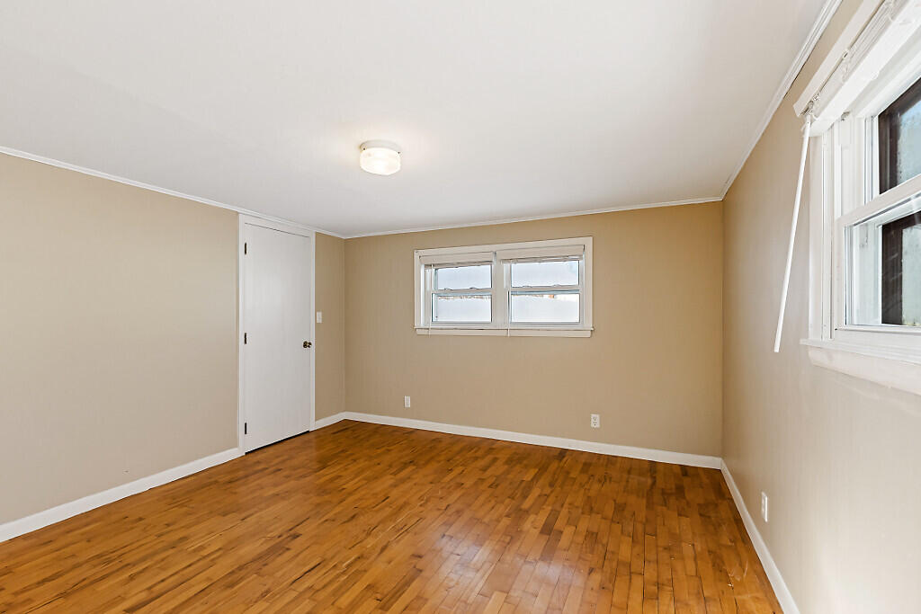 26 Purple Heart Highway Brooks ME 04921