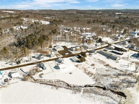 26 Purple Heart Highway Brooks ME 04921