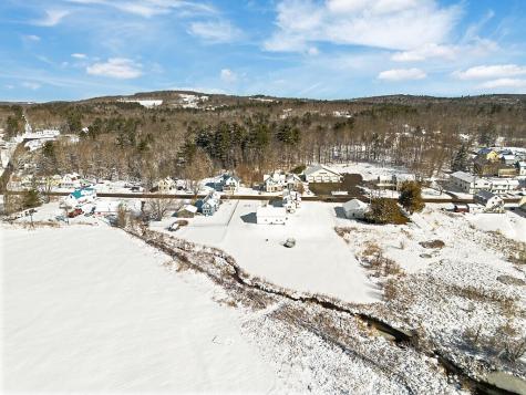 26 Purple Heart Highway Brooks ME 04921