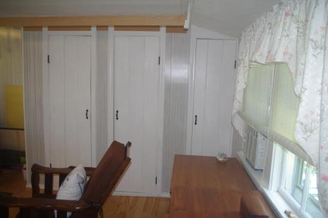 979 River Road Hollis ME 04042