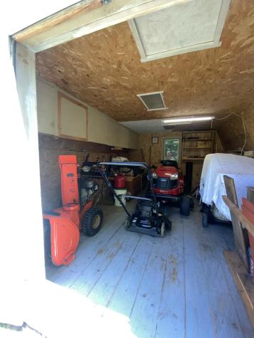 979 River Road Hollis ME 04042