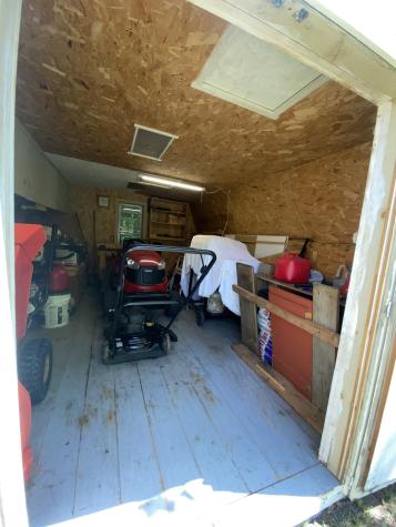 979 River Road Hollis ME 04042