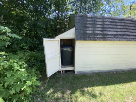 979 River Road Hollis ME 04042