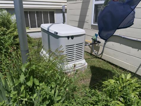 979 River Road Hollis ME 04042