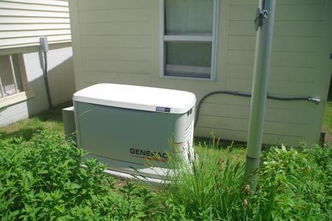 979 River Road Hollis ME 04042